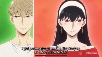 reject questionable anime, embrace your bizarre adventure underrated stands