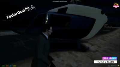 FedorGod 🥵🥵🙏🙏