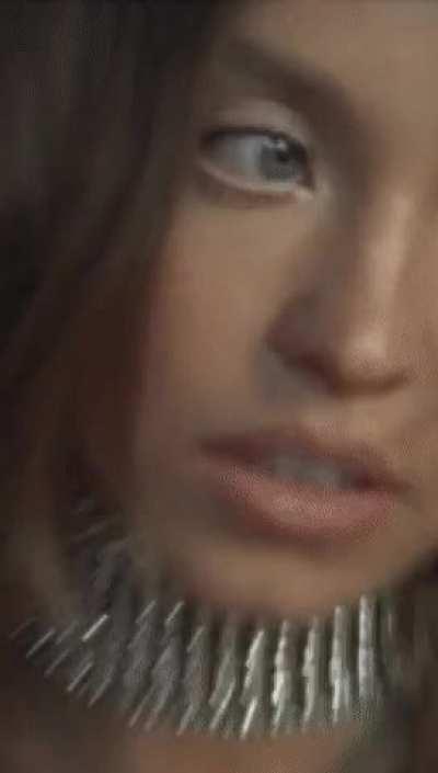 Frankies Bikinis, 3/13/2023