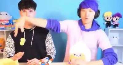 money leads men to the worst of places