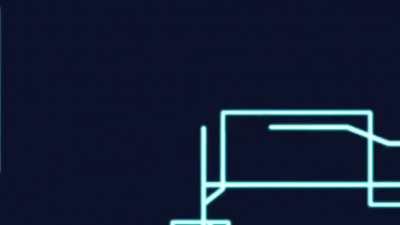 Me trying to remember the name of the kid who could build machines in Generator Rex