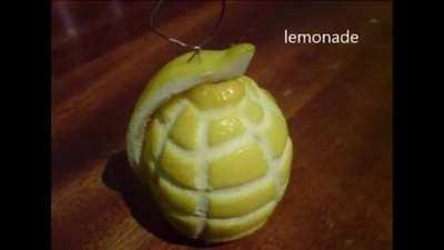 Lemon