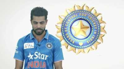 Jaddu and brohit🗿😅