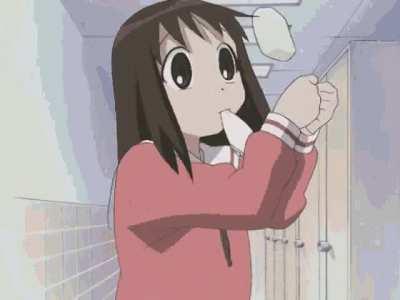 oscar gan't hold the soap 😭😭😭