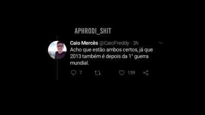 raça absoluta além da consciência 🤯