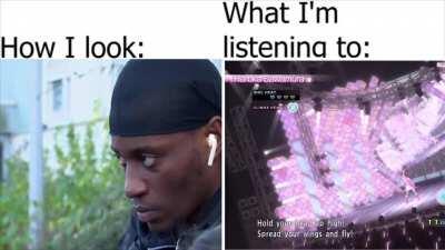 I animated the post I saw a while ago on here