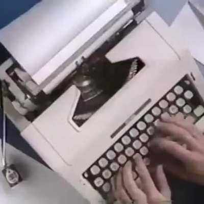 How Chads return to school