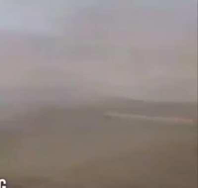 AzerbaijanJerky - Video #2965