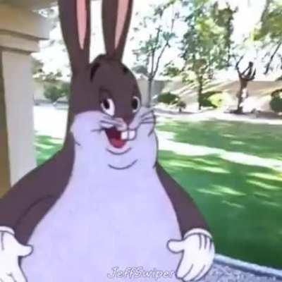 no fucking way!!!!!!!!!!!!!!!!!!!!!!!!!!!!!!!!!!!!!!!!!