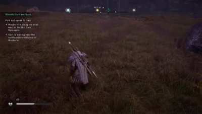 10/10 Perfect dismount