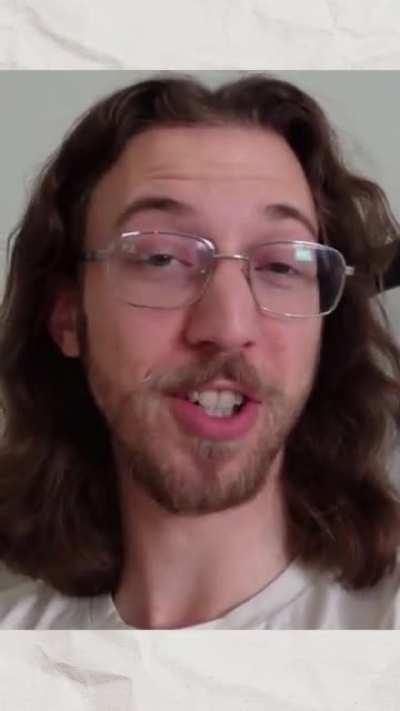 [OC] Surviving on D&D Food rules for 3 days