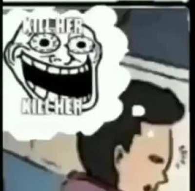 KILL HER NOW KILL HER NOW KILL HER NOW KILL HER NOW KILL HER NOW KILL HER NOW KILL HER NOW KILL HER NOW KILL HER NOW KILL HER NOW KILL HER NOW KILL HER NOW KILL HER NOW KILL HER NOW KILL HER NOW KILL HER NOW KILL HER NOW KILL HER NOW KILL HER NOW KILL HER