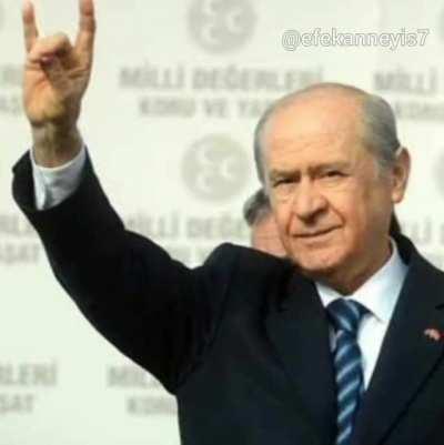 instagram hololivepostluyorum hesabıma gelmeyi unutmayın