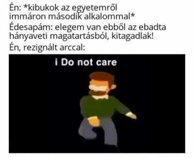 járulékos veszteség