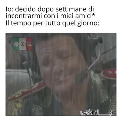 pareri? (lo posterò per il contest)