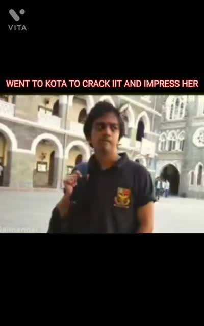 Bura na mano meme hai