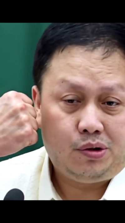 1A! 1A! 1A! 1A! 1AAAAA!