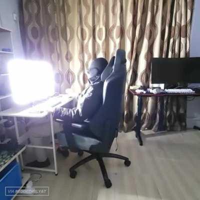 Flash getting realistic