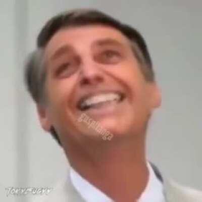 Ki lindu 😪😭👏