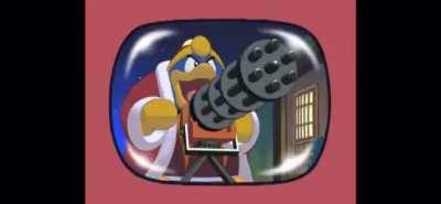 Hasta La Vista, Chump