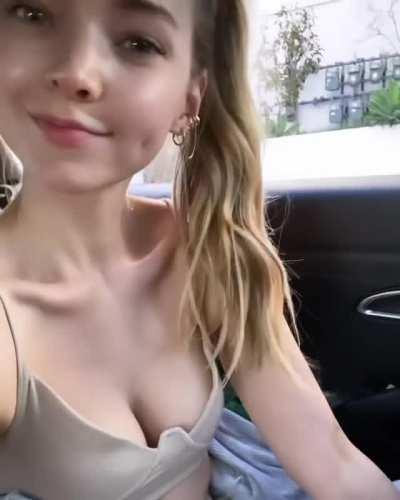 lets talk about dove DC Wave#4197