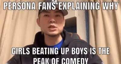 Lotus juice would never do this 😿