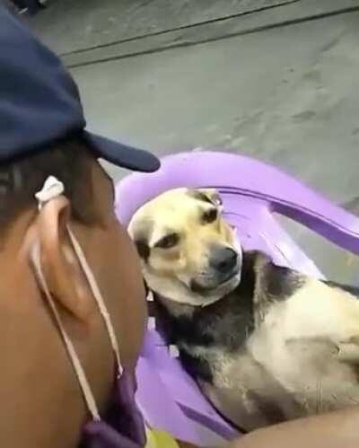 Não sei nem oque dizer 😢