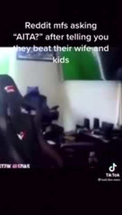 Some salty neck beards will downvote me.