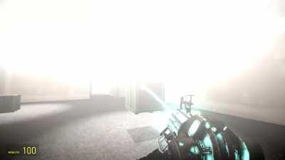 How do I fix this? My eyes can't handle it anymore.