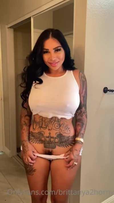 HER FULL PACK IN COMMENTS ❤️🔥🔥❤️