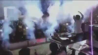 No te merecen compae