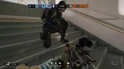 Whose team is it anyways?