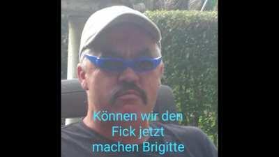 koennen wir den 🅱️ICK jets mahcen??? 😈👅