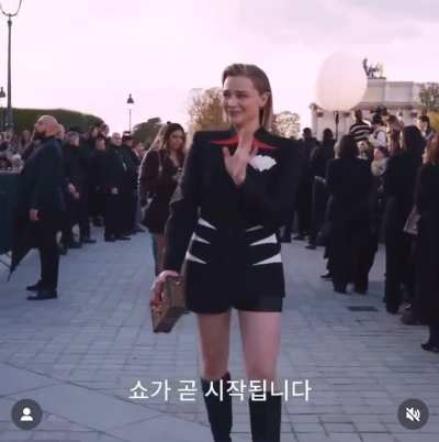 Louis Vuitton Spring Summer 2025 Show 