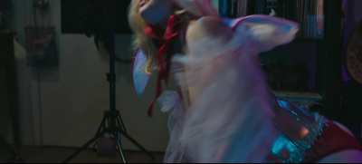 Elle Fanning's insane plot in Margo's Got Money Troubles S01E04 (2026)