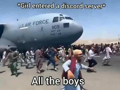 Having Cute Cap dp UwU