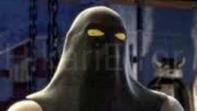 Hoy voy a convertirme en Viejas