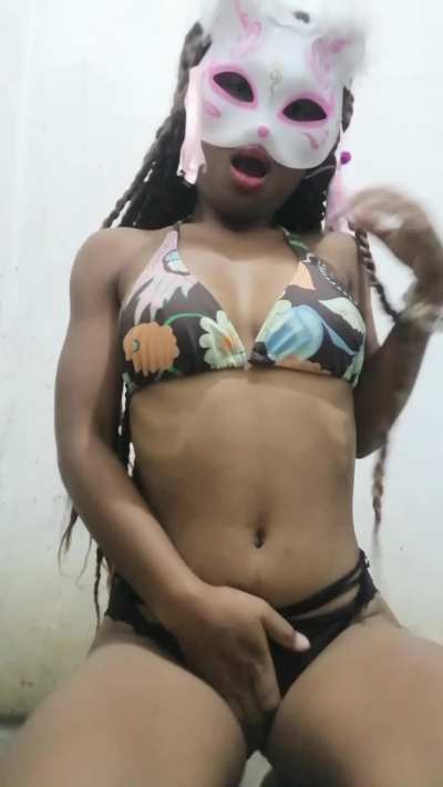 Nothing better than this feeling