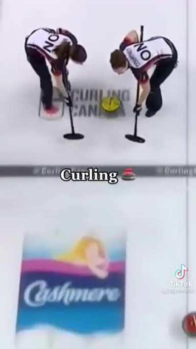 Han nacido para esto