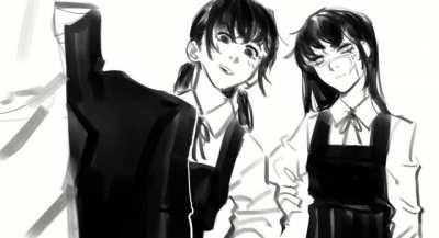 next chapter finna be wild