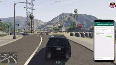 Todos los extrañamos 🥺