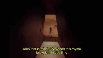 Buen Dato Crack (Completo y subtítulos)