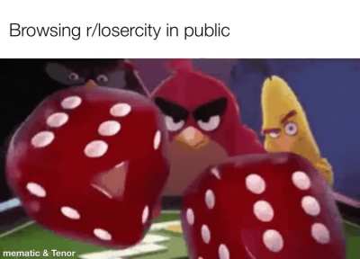 Random guy on the bus just saw the mouse wearing a collar :(