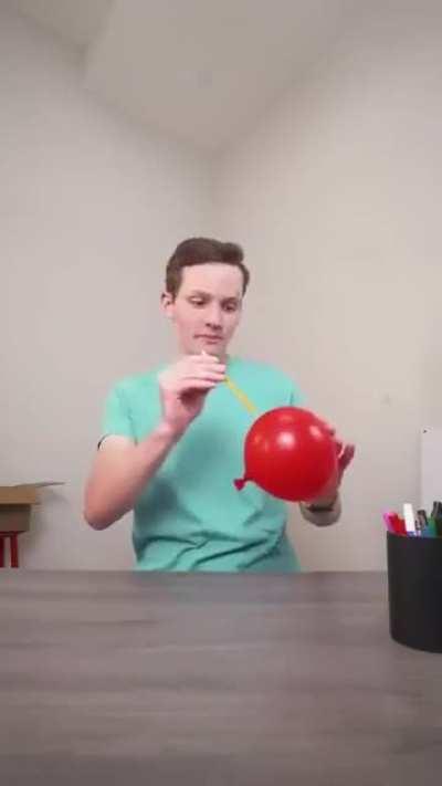 What is the councils thoughts