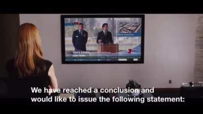 BREAKING: SEC issues ruling on GameStop stock trading