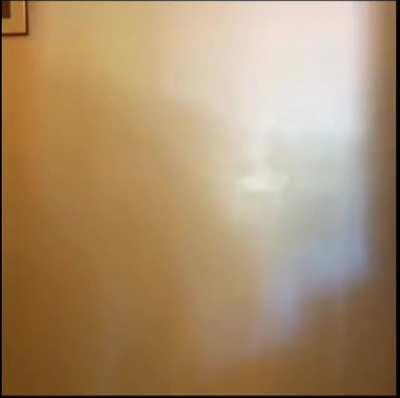 This is a family of 6 generations!