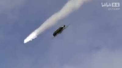 ED when?? When will we have a full fidelity tankopter??