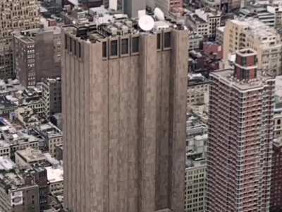 His sacrifice will not be forgotten. FUCK THE NSA, FBI, CIA, MI5, MI6, GCHQ, FSB, GRU, MSS, PLA-i, Mossad, Shin Bet, DGSE/I, BND, CSE, CSIS, ASIO, ASIS, ASD, GCSB, FE, AVID, NIS, VSSE, AISE, CNI, FRA AND FVEY