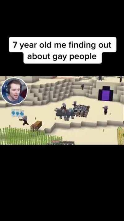 dantdm out of context 