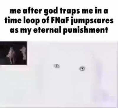 funny animatronic gaem😁